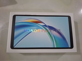 (Category: ) located in . Submitted by supersonic707 (Listing ID 1453515352, Image 1). Description: .