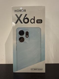 （分類：）位於 。 由 csyhi 提交（商品編號 1453538087，圖片 1）。簡介： 。