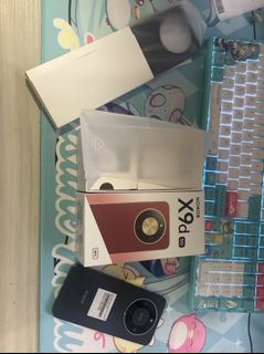 (Category: ) located in . Submitted by floflowyy (Listing ID 1453545444, Image 1). Description: .