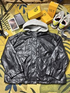 (Category: ) located in . Submitted by one9ninethrift (Listing ID 1453444552, Image 1). Description: .