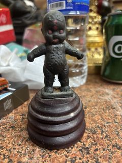 (Category: ) located in . Submitted by ivanngsiam (Listing ID 1453547918, Image 1). Description: .