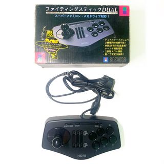 （分類：）位於 。 由 nookalley_toys_game 提交（商品編號 1453588850，圖片 1）。簡介： 。