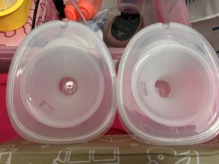 (Category: ) located in . Submitted by pinkyfinki86309 (Listing ID 1453430619, Image 1). Description: .