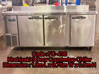 (Category: ) located in . Submitted by coredingequipment (Listing ID 1453525734, Image 1). Description: .
