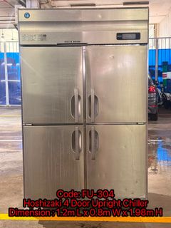 (Category: ) located in . Submitted by coredingequipment (Listing ID 1453529214, Image 1). Description: .