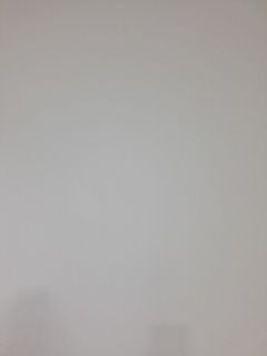 (Category: ) located in . Submitted by jane101929 (Listing ID 1453575746, Image 1). Description: .