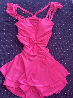 (Category: ) located in . Submitted by silverdragon.5ad4da (Listing ID 1453479264, Image 1). Description: .