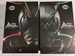 （分類：）位於 。 由 tamashii_raph 提交（商品編號 1453548321，圖片 1）。簡介： 。