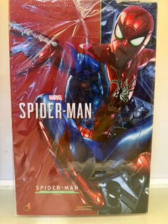 (Category: ) located in . Submitted by mancavemyanmar (Listing ID 1453515082, Image 1). Description: .