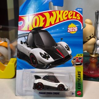 (Category: ) located in . Submitted by diecast_dragons (Listing ID 1453576579, Image 1). Description: .