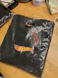 (Category: ) located in . Submitted by kimichi74342 (Listing ID 1453602926, Image 1). Description: .