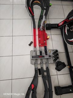 (Category: ) located in . Submitted by mtltoys (Listing ID 1453484099, Image 1). Description: .