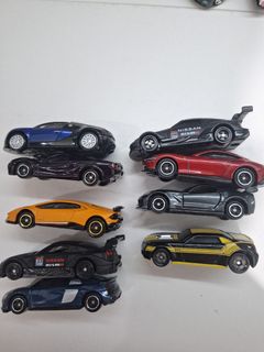 （分類：）位於 。 由 bravo1o1 提交（商品編號 1453607463，圖片 1）。簡介： 。