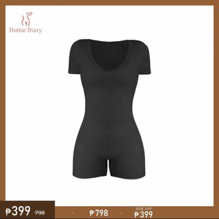 (Category: ) located in . Submitted by aliyahchunks (Listing ID 1453568636, Image 1). Description: .
