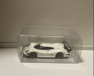 （分類：）位於 。 由 ewnah 提交（商品編號 1453607258，圖片 1）。簡介： 。