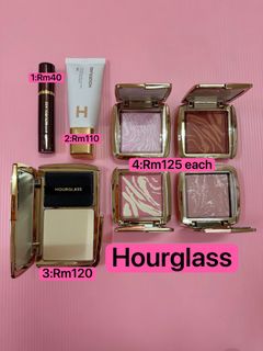 (Category: ) located in . Submitted by free.postage (Listing ID 1453543497, Image 1). Description: .