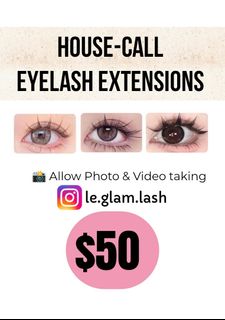 (Category: ) located in . Submitted by le.glam.lash (Listing ID 1453134264, Image 1). Description: .