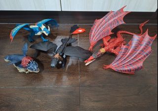 (Category: ) located in . Submitted by miswatt.aaa (Listing ID 1453557044, Image 1). Description: .