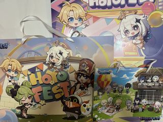 (Category: ) located in . Submitted by koku. (Listing ID 1453609447, Image 1). Description: .