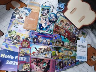 (Category: ) located in . Submitted by 000kys (Listing ID 1453512917, Image 1). Description: .
