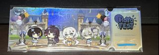 (Category: ) located in . Submitted by xiaozuha (Listing ID 1453588340, Image 1). Description: .