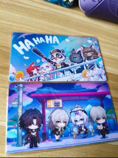 (Category: ) located in . Submitted by 000kys (Listing ID 1453445357, Image 1). Description: .