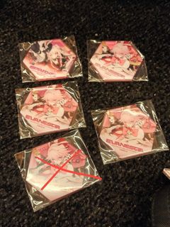 (Category: ) located in . Submitted by yamaguchi_hirano (Listing ID 1453468005, Image 1). Description: .