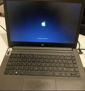 (Category: ) located in . Submitted by motorolaed39166 (Listing ID 1453533638, Image 1). Description: .