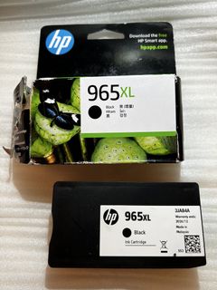 （分類：）位於 。 由 ixpert 提交（商品編號 1453546486，圖片 1）。簡介： 。