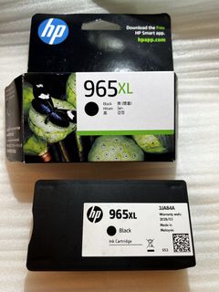 （分類：）位於 。 由 ixpert 提交（商品編號 1453547094，圖片 1）。簡介： 。