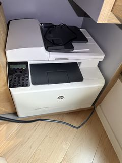 （分類：）位於 。 由 qxymi5yfqv 提交（商品編號 1453446484，圖片 1）。簡介： 。