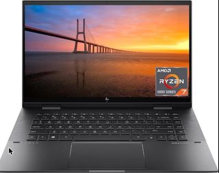 (Category: ) located in . Submitted by swift.move_out_sale (Listing ID 1453539239, Image 1). Description: .