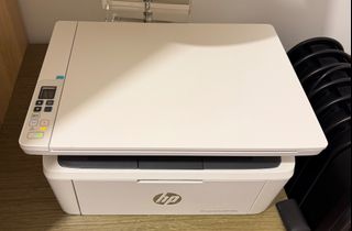 （分類：）位於 。 由 cosmicstorm_0962be 提交（商品編號 1453459554，圖片 1）。簡介： 。