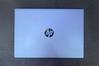 (Category: ) located in . Submitted by cash_converters_sunway_mentari (Listing ID 1453470106, Image 1). Description: .