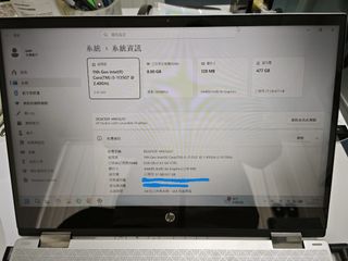 （分類：）位於 。 由 ysshk 提交（商品編號 1453513275，圖片 1）。簡介： 。