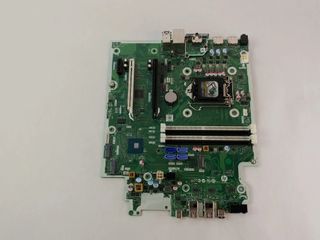 (Category: ) located in . Submitted by techglobal (Listing ID 1453519157, Image 1). Description: .