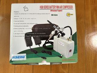 （分類：）位於 。 由 chikufu 提交（商品編號 1453454149，圖片 1）。簡介： 。