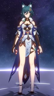 (Category: ) located in . Submitted by ariisomuu (Listing ID 1453526296, Image 1). Description: .
