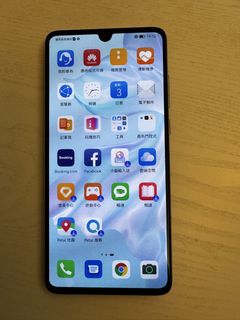 （分類：）位於 。 由 pud001 提交（商品編號 1453579242，圖片 1）。簡介： 。