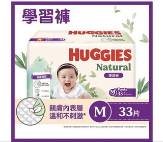 （分類：）位於 。 由 mandyc0314 提交（商品編號 1453607863，圖片 1）。簡介： 。