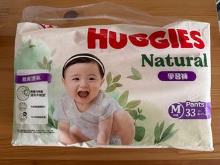 （分類：）位於 。 由 cojai.c 提交（商品編號 1453530462，圖片 1）。簡介： 。