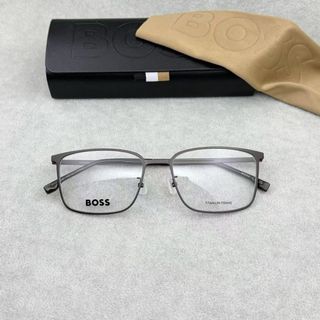 （分類：）位於 。 由 gentleking 提交（商品編號 1453561153，圖片 1）。簡介： 。