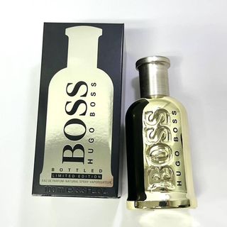 (Category: ) located in . Submitted by fragranceParfumdealer (Listing ID 1453549828, Image 1). Description: .