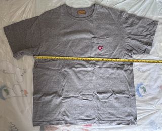 （分類：）位於 。 由 cmekk 提交（商品編號 1453499374，圖片 1）。簡介： 。