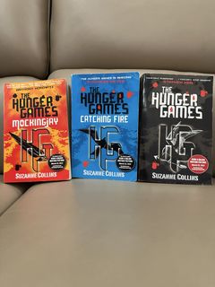 （分類：）位於 。 由 ac_wing 提交（商品編號 1453502381，圖片 1）。簡介： 。