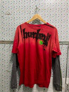 (Category: ) located in . Submitted by thriftniaj (Listing ID 1453552137, Image 1). Description: .