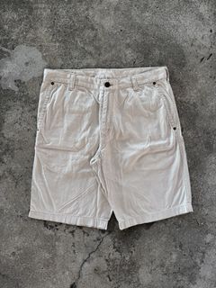 (Kategori: ) berada di . Dikirim oleh a_timeless_thread (ID iklan 1453489378, Gambar 1). Deskripsi: .