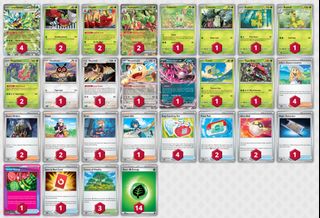 (Category: ) located in . Submitted by samueltcg (Listing ID 1453441112, Image 1). Description: .