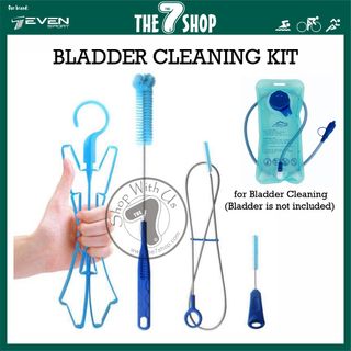 (Category: ) located in . Submitted by the7shop (Listing ID 1453509756, Image 1). Description: .