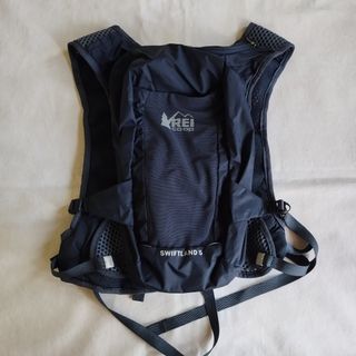 (Kategori: ) berada di . Dikirim oleh barangoutdoor.bekasku (ID iklan 1453500223, Gambar 1). Deskripsi: .